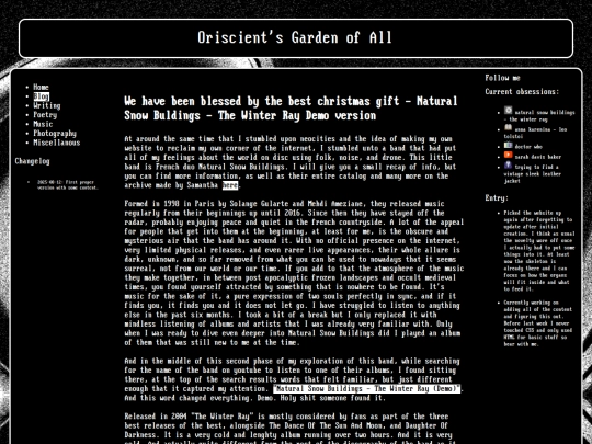 main_site/blog screenshot