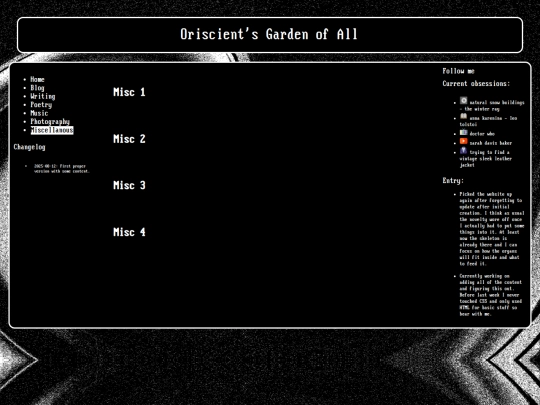 main_site/misc screenshot