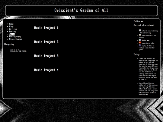 main_site/music screenshot