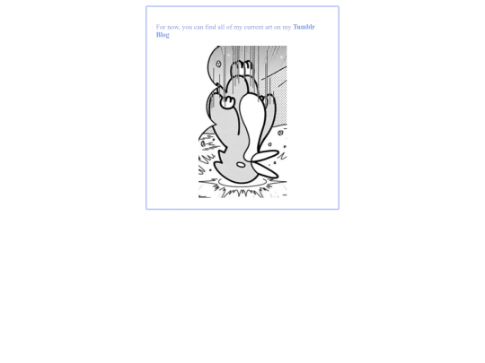 artredirect screenshot