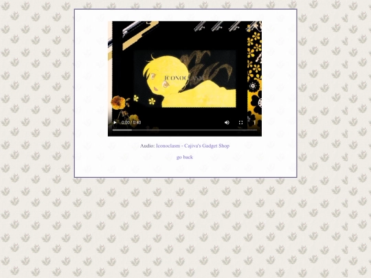 edits/mami screenshot