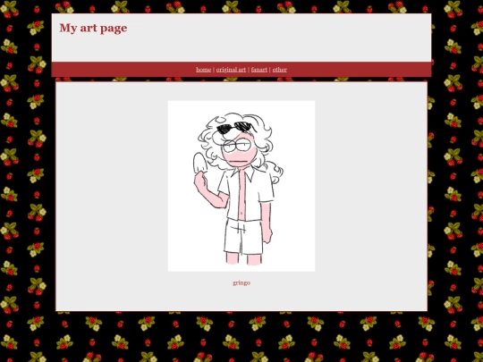 other screenshot