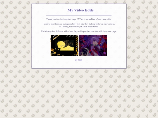 video screenshot