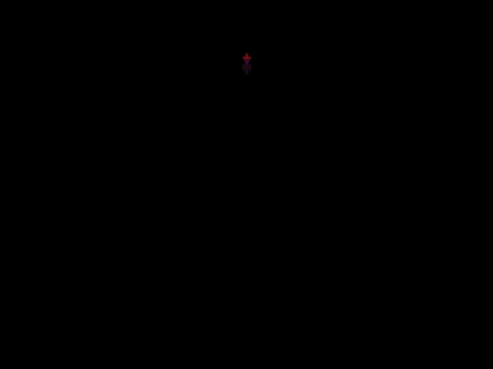 damnyoufather screenshot