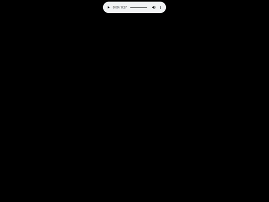 hwaw screenshot