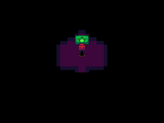 rom screenshot