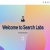 searchlab.neocities.org avatar
