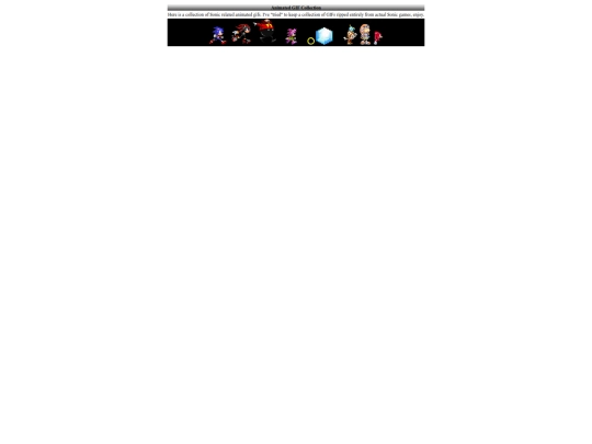 gifs screenshot