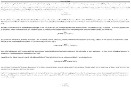 soswriteup screenshot