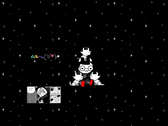 projetos screenshot