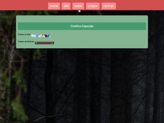 ranfren_criador screenshot