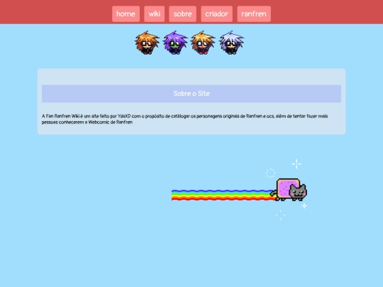 ranfren_sobre screenshot