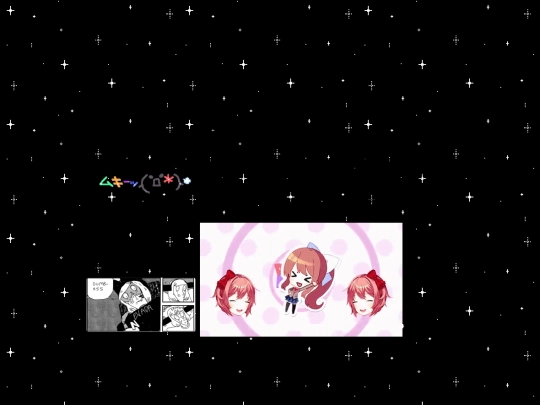 sobre screenshot
