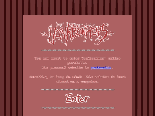 open screenshot