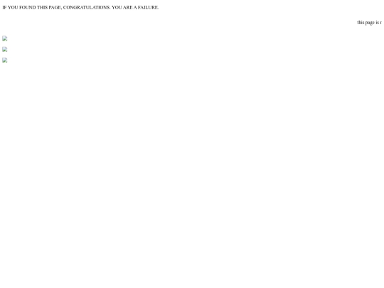 MEDIAFILES-NOTFORVIEWING screenshot