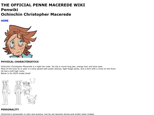 penne macerede/pennewiki_characters_brothers_ochinchinmacerede screenshot