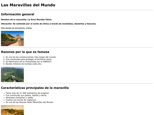 examenbimestral2 screenshot