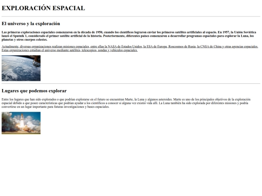 practica2 screenshot