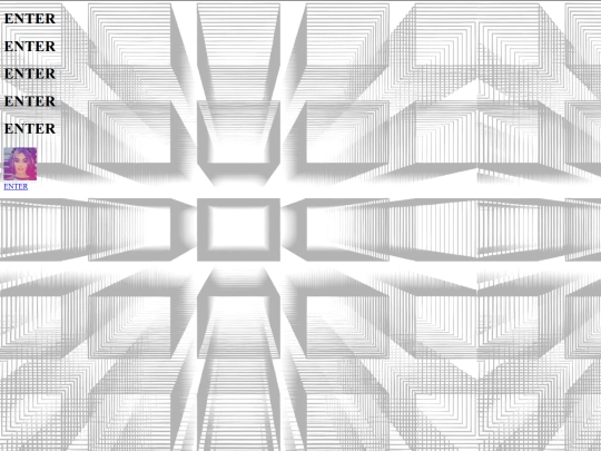 ENTER screenshot