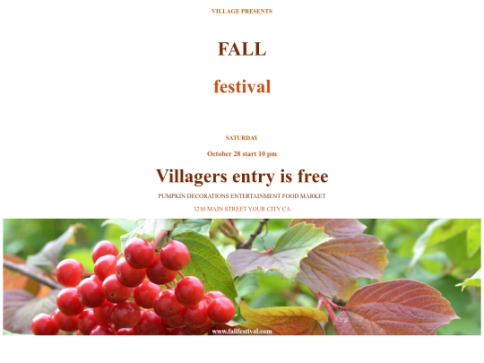 picture/plakat_oct_fest screenshot