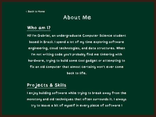about screenshot