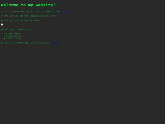 willrenamethiswhenthetimesright screenshot
