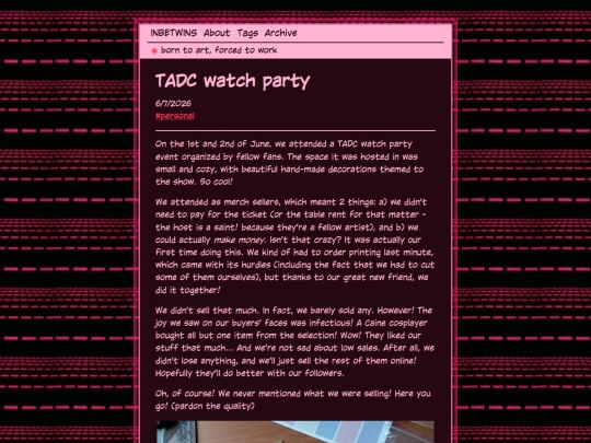 blog/posts/2026-06-07-TADC-watch-party screenshot