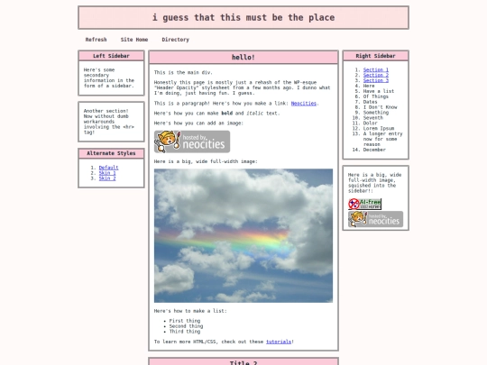 about screenshot