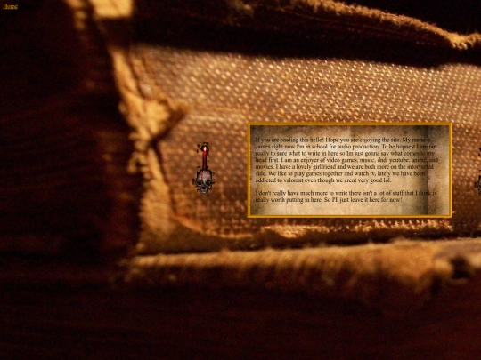 Book screenshot