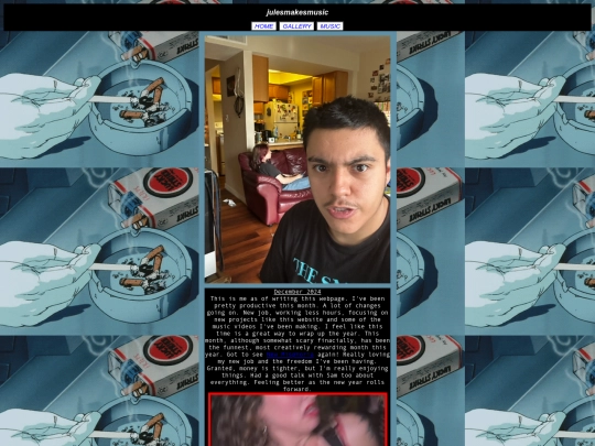 2024 screenshot
