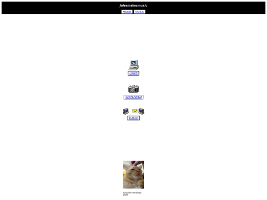 contact screenshot