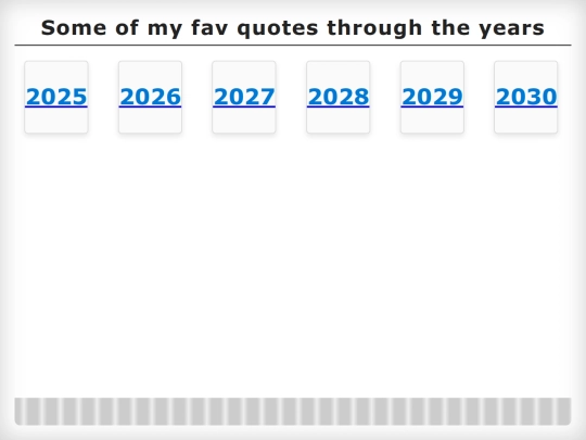 quotes screenshot