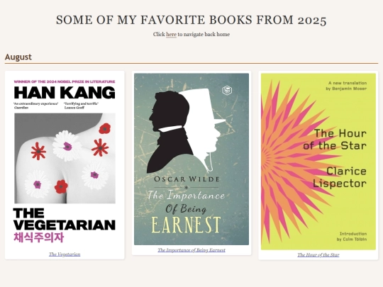 reviews/book-reviews/2025 screenshot
