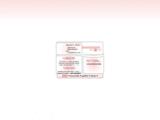 yizhuo screenshot