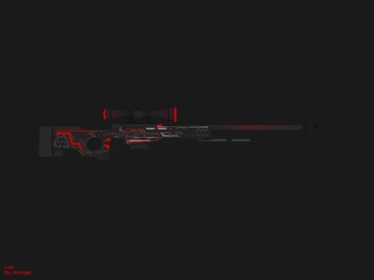 infared screenshot