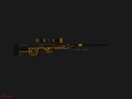 lore screenshot