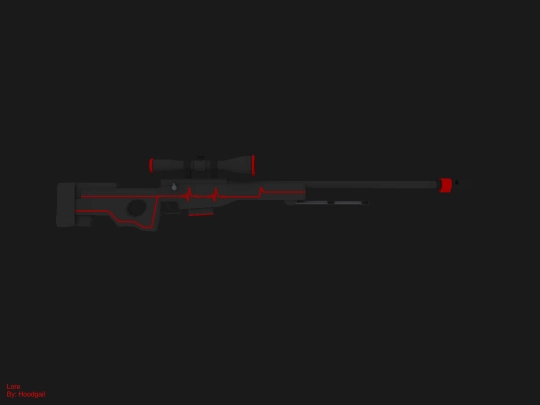 peace_maker screenshot