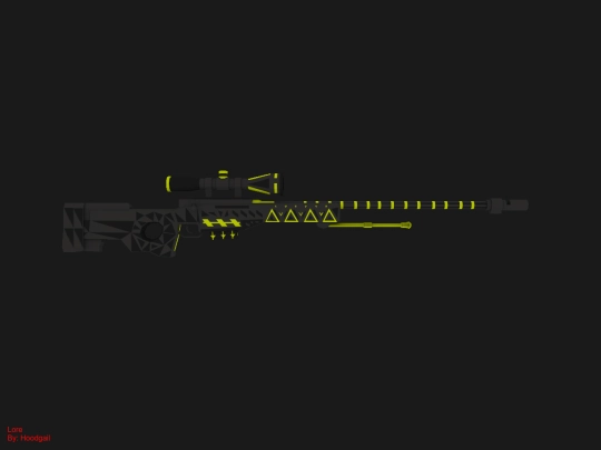 viper screenshot