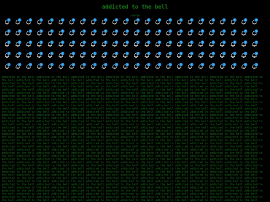 writings/bell screenshot