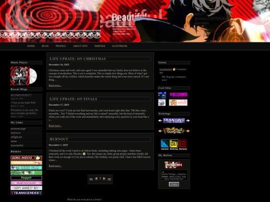 blog/3 screenshot