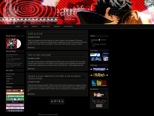 blog/4 screenshot