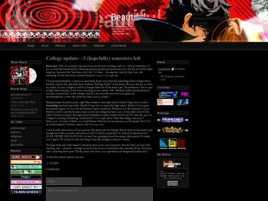 blog/post/college-update2-hopefully-semesters-left screenshot