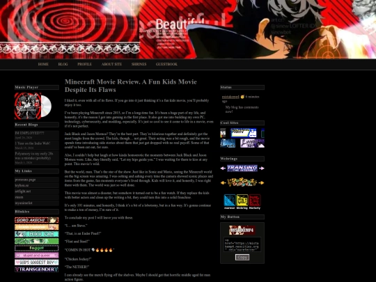 blog/post/minecraft-movie-review-a-fun-kids-movie-despite-its-flaws screenshot