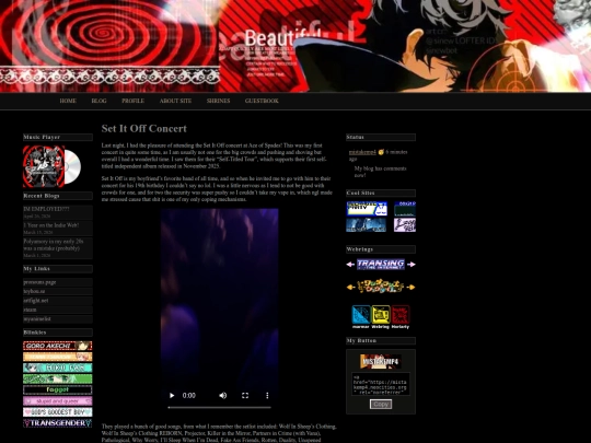 blog/post/set-it-off-concert screenshot