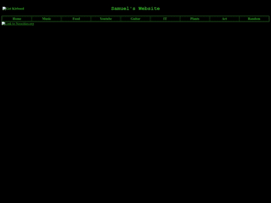 it screenshot