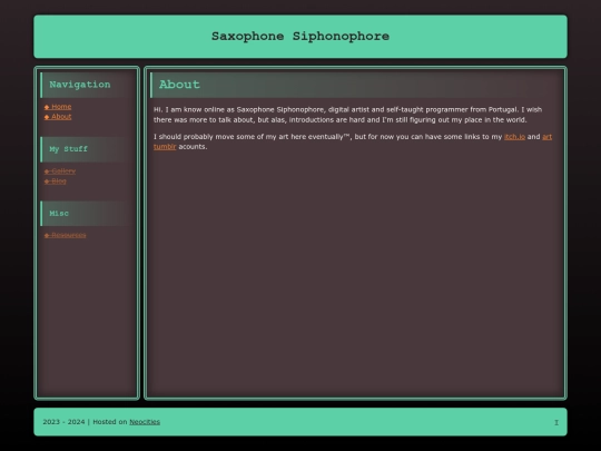 about screenshot