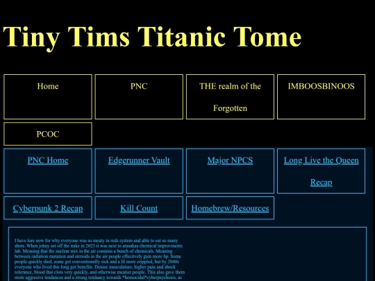 pnc_home screenshot