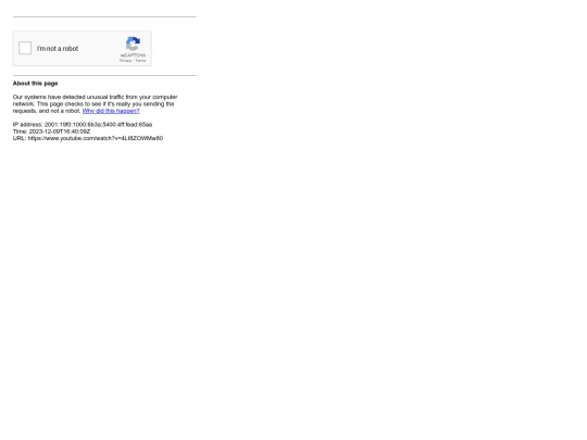 146 screenshot