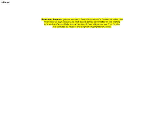 about screenshot