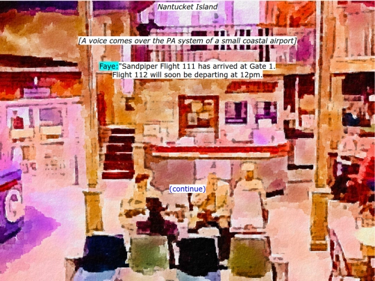 intro screenshot